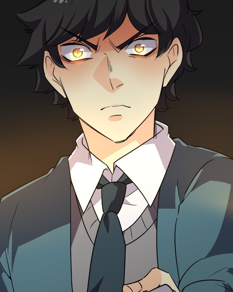 UnOrdinary Chapter 213 - Page 90 in English