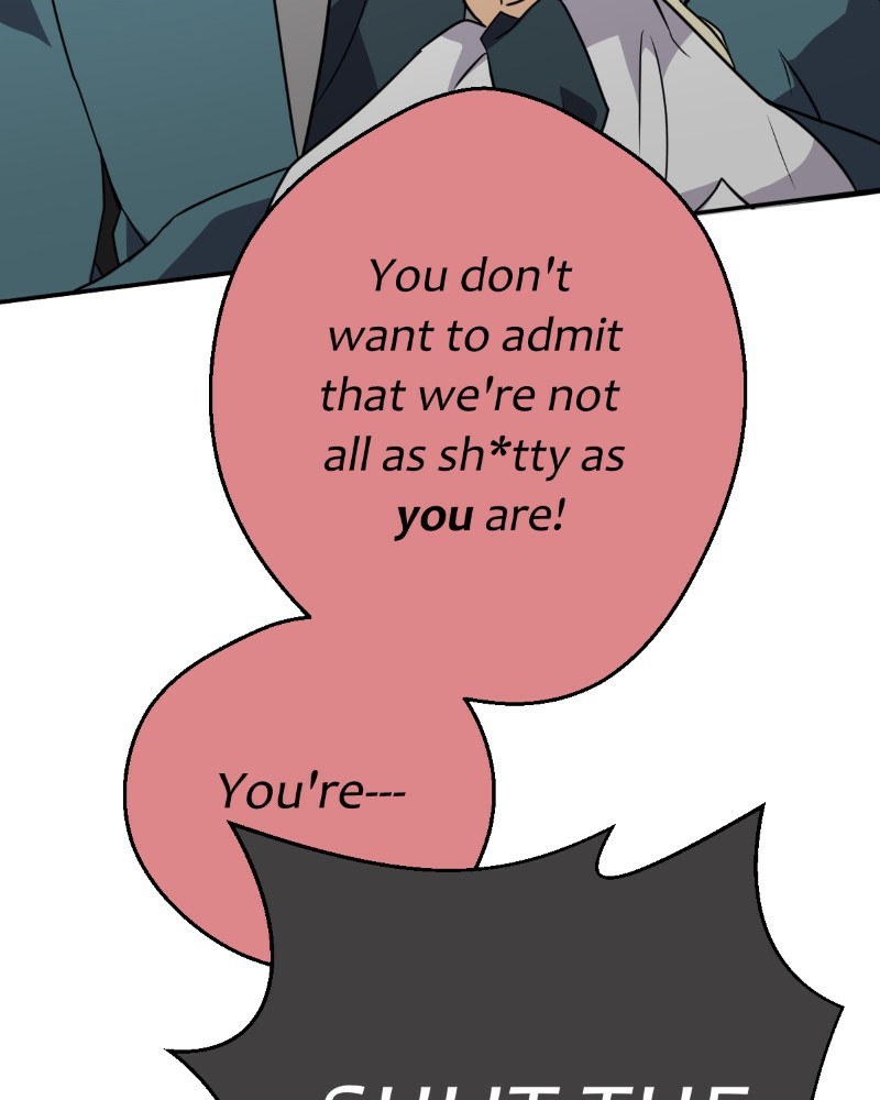 UnOrdinary Chapter 213 - Page 91 in English