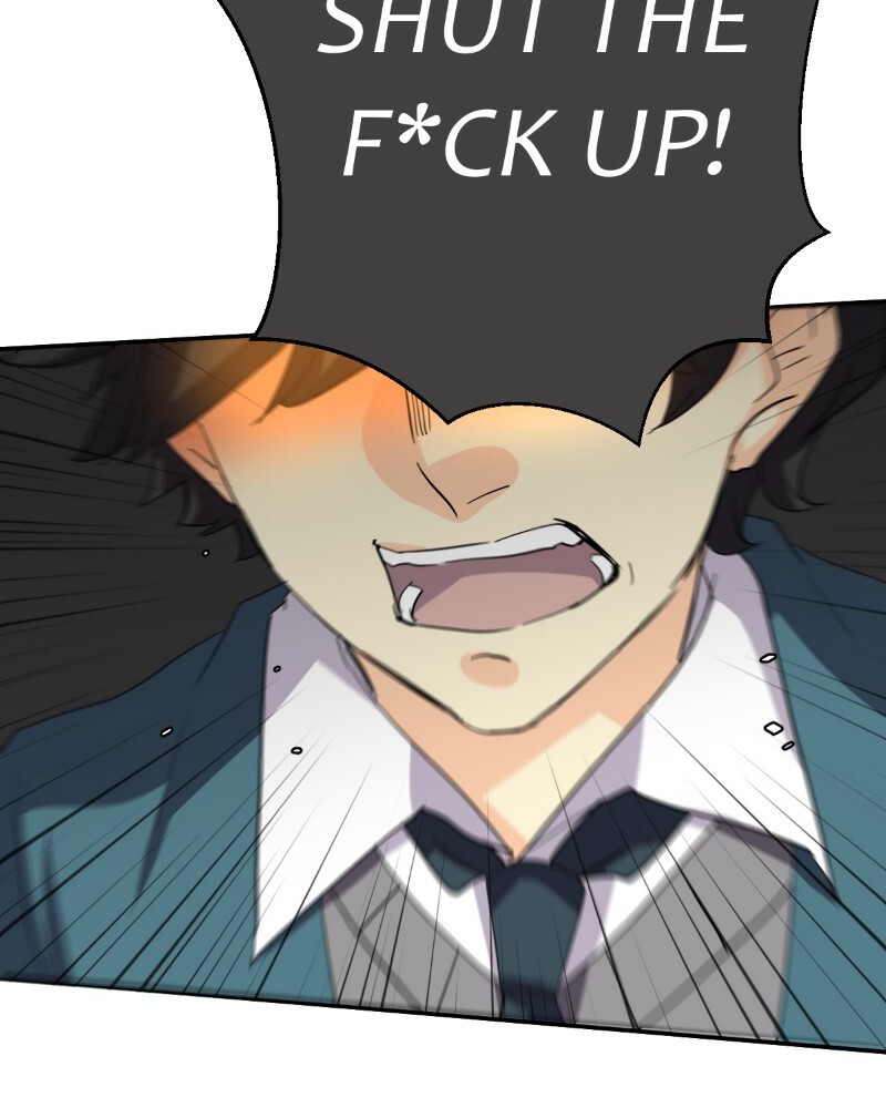 UnOrdinary Chapter 213 - Page 92 in English