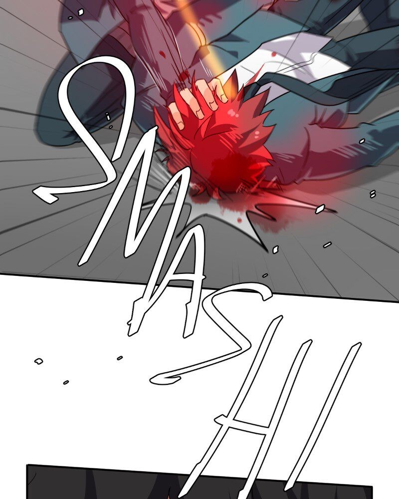 UnOrdinary Chapter 213 - Page 95 in English