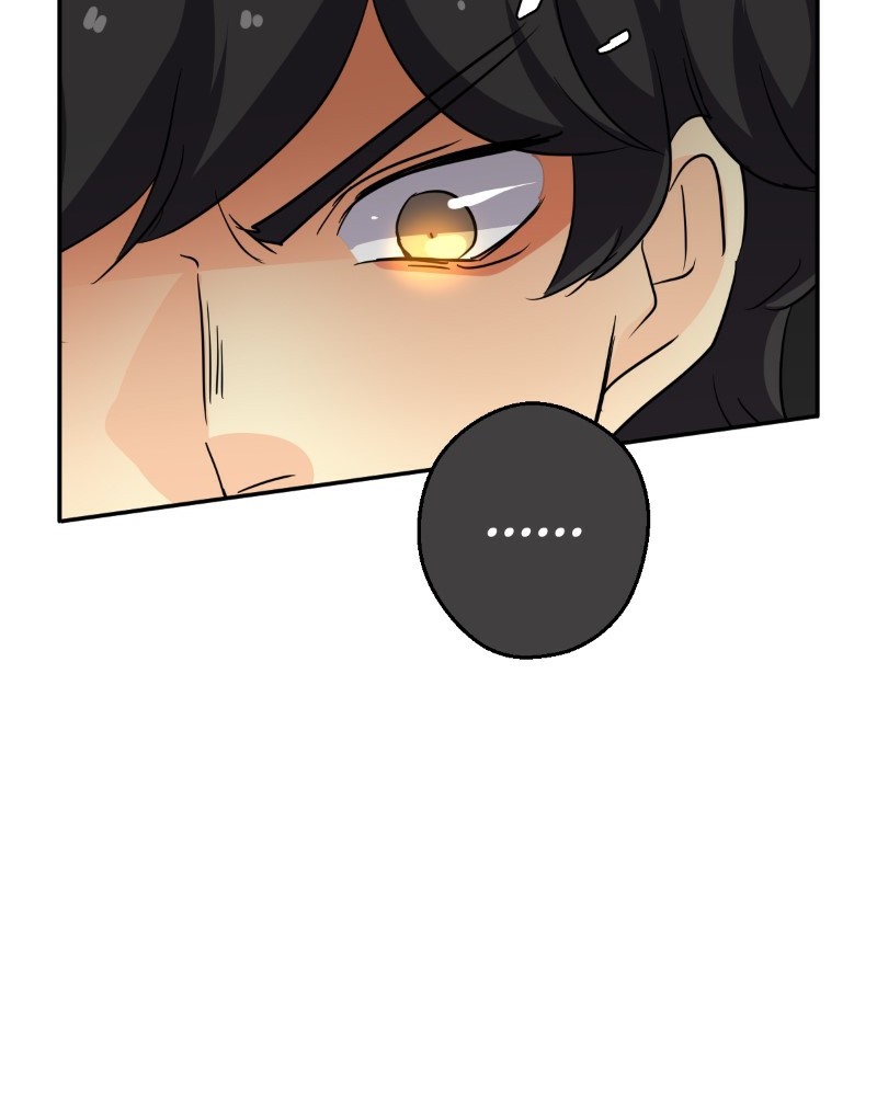 UnOrdinary Chapter 213 - Page 96 in English