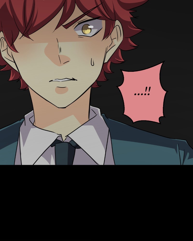UnOrdinary Chapter 214 - Page 101 in English