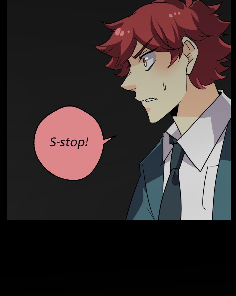 UnOrdinary Chapter 214 - Page 105 in English