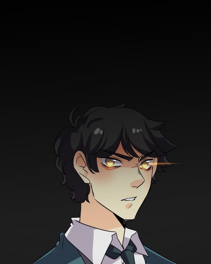 UnOrdinary Chapter 214 - Page 106 in English