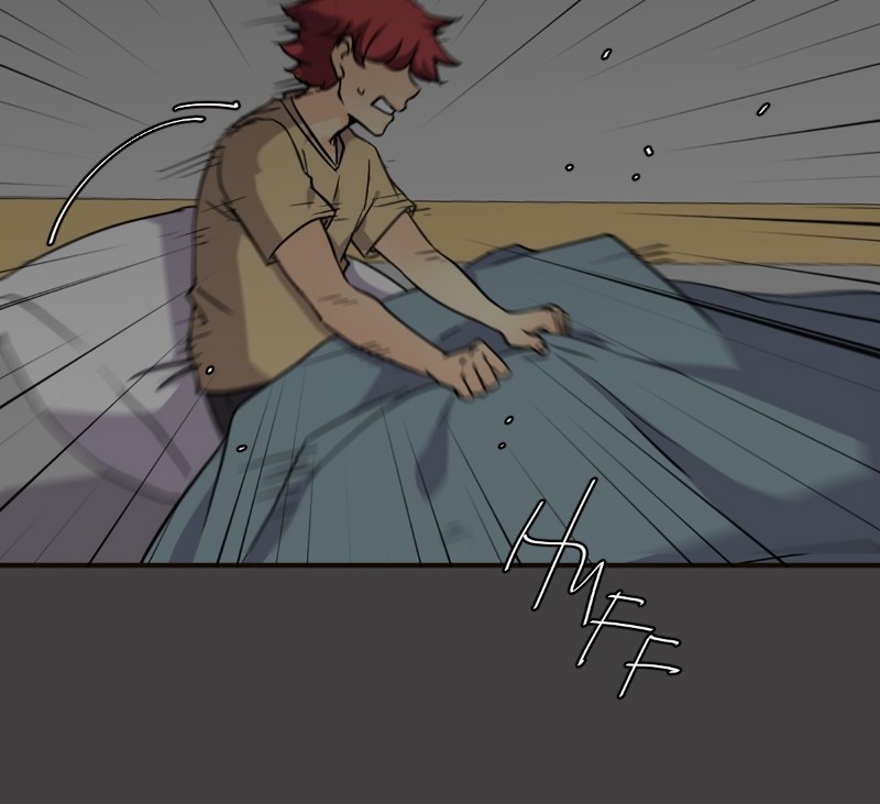 UnOrdinary Chapter 214 - Page 110 in English