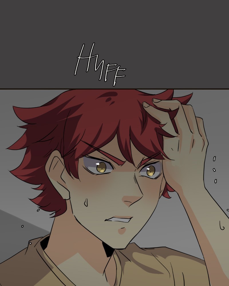 UnOrdinary Chapter 214 - Page 111 in English