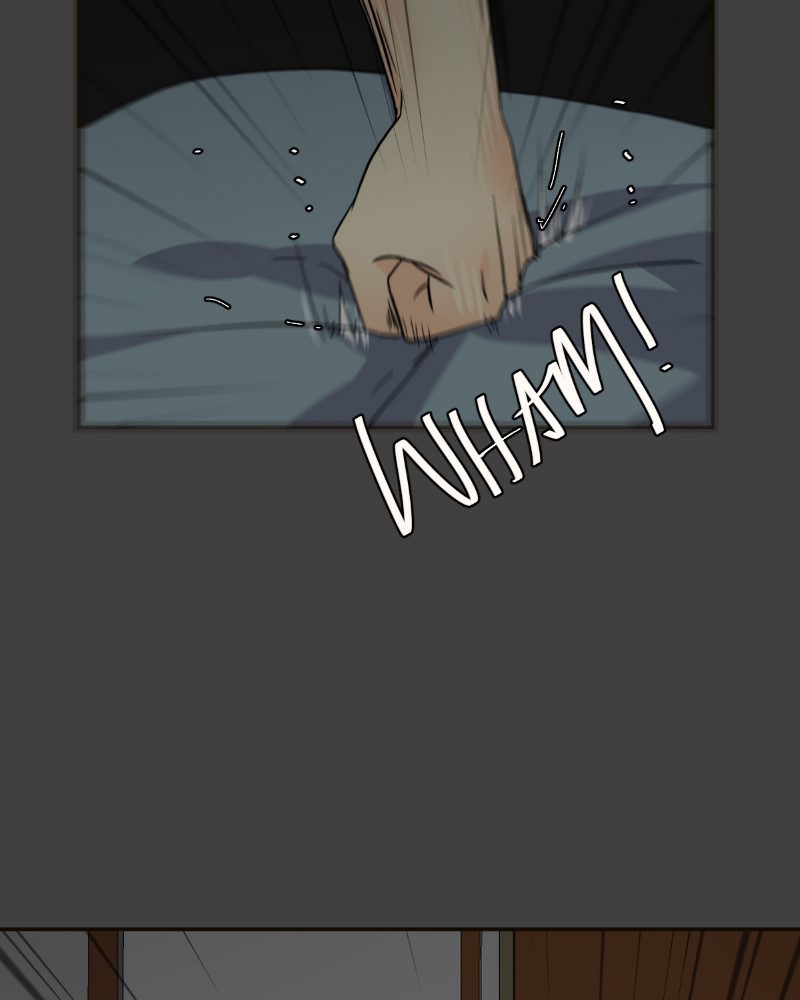 UnOrdinary Chapter 214 - Page 113 in English