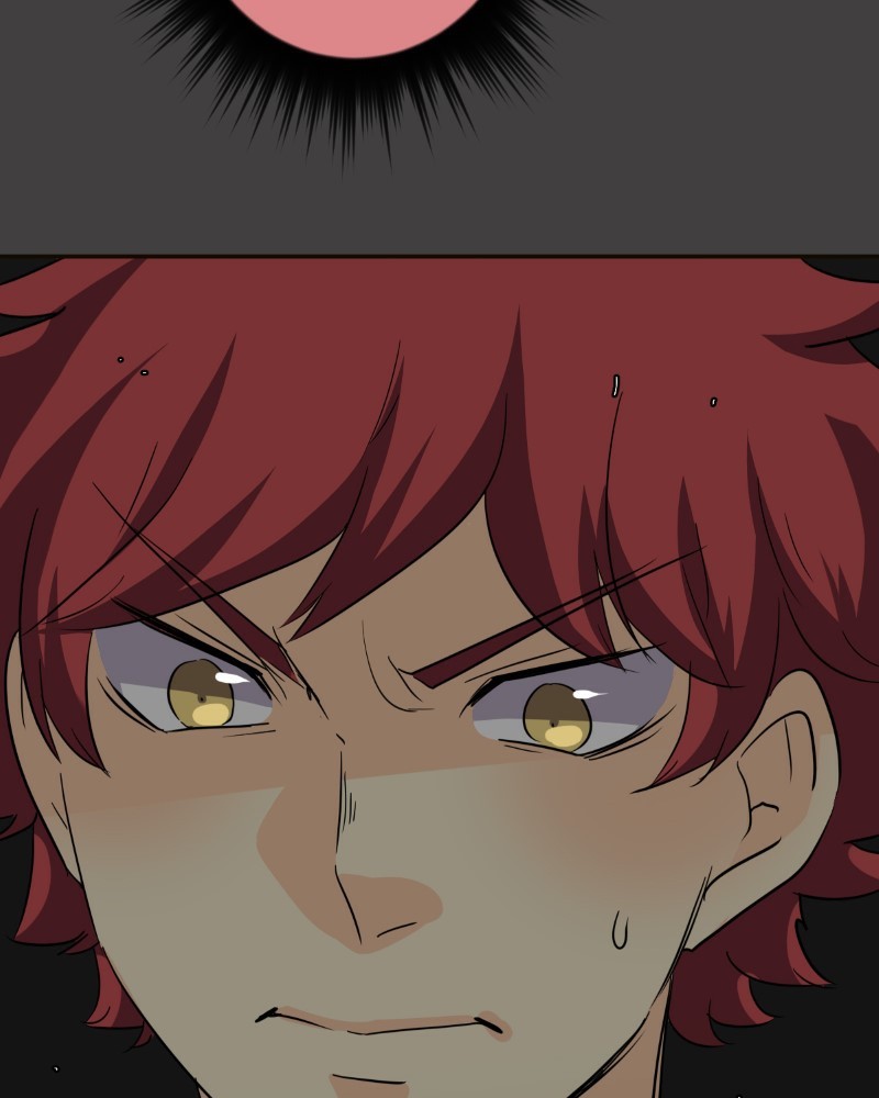 UnOrdinary Chapter 214 - Page 115 in English