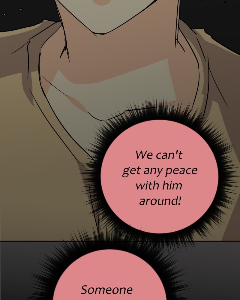 UnOrdinary Chapter 214 - Page 116 in English