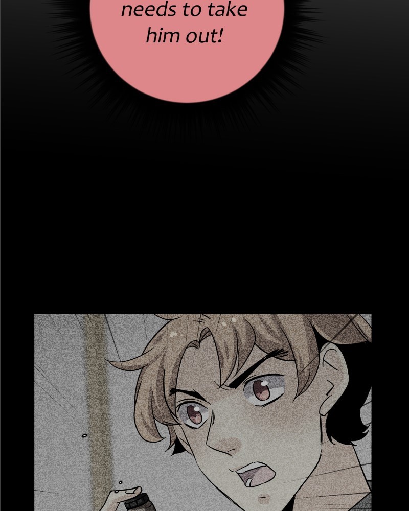 UnOrdinary Chapter 214 - Page 117 in English