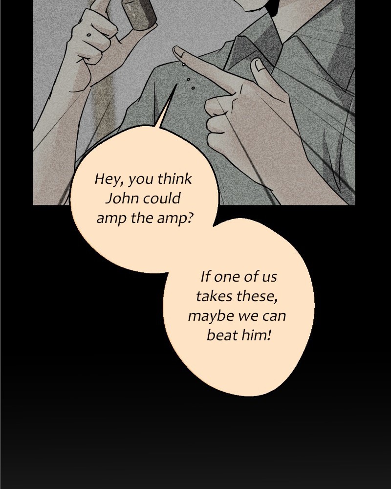 UnOrdinary Chapter 214 - Page 118 in English