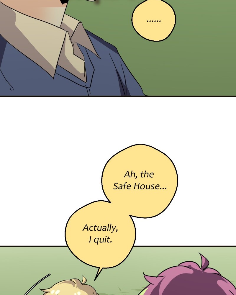 UnOrdinary Chapter 214 - Page 12 in English