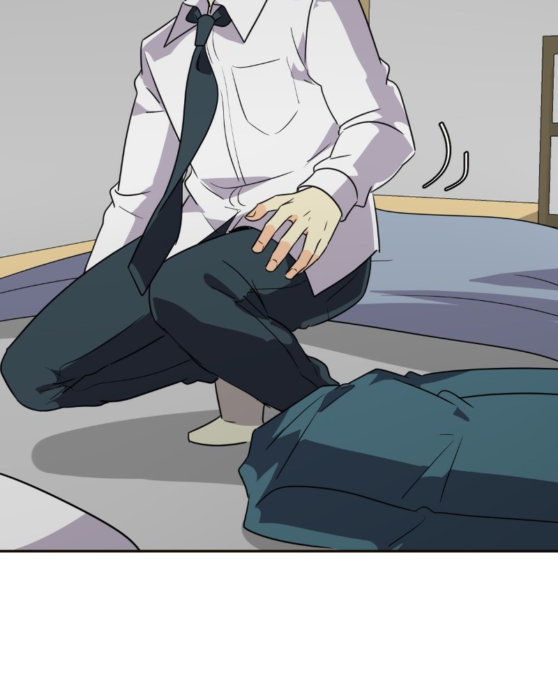 UnOrdinary Chapter 214 - Page 128 in English