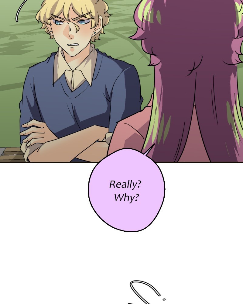 UnOrdinary Chapter 214 - Page 13 in English