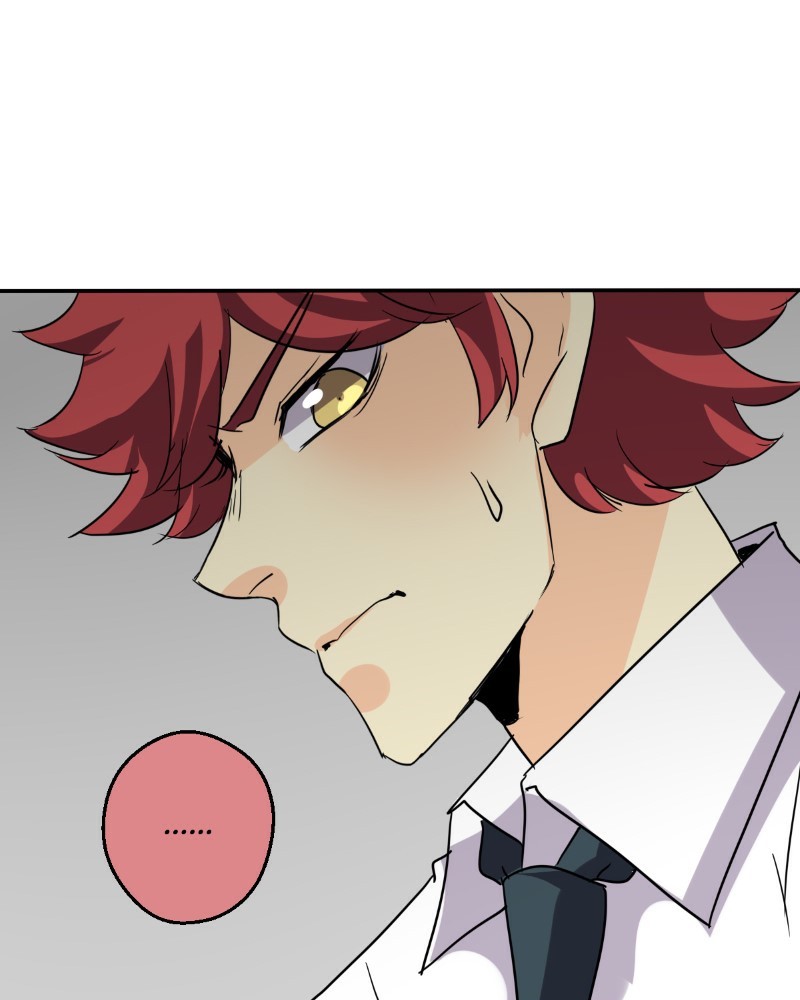 UnOrdinary Chapter 214 - Page 129 in English