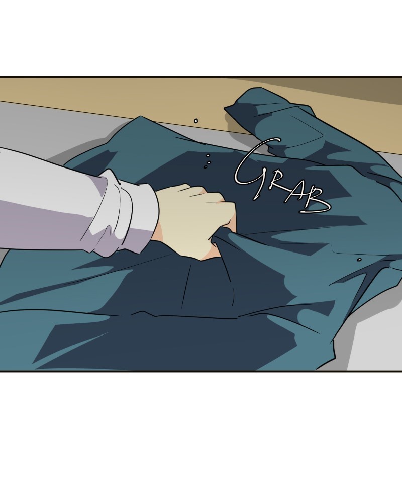 UnOrdinary Chapter 214 - Page 131 in English