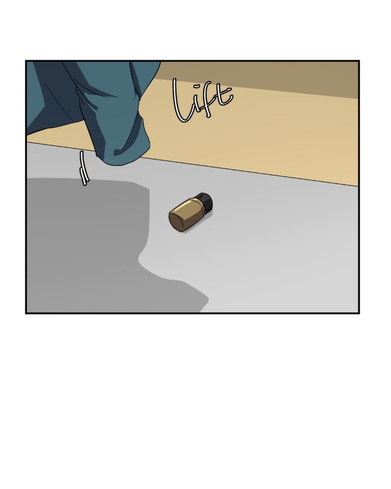 UnOrdinary Chapter 214 - Page 132 in English