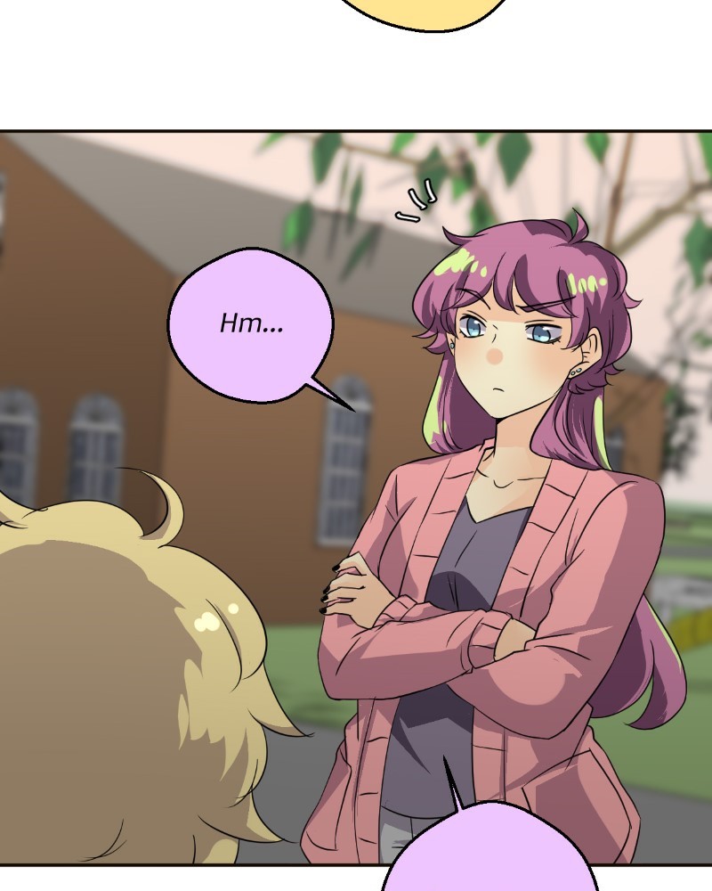 UnOrdinary Chapter 214 - Page 15 in English