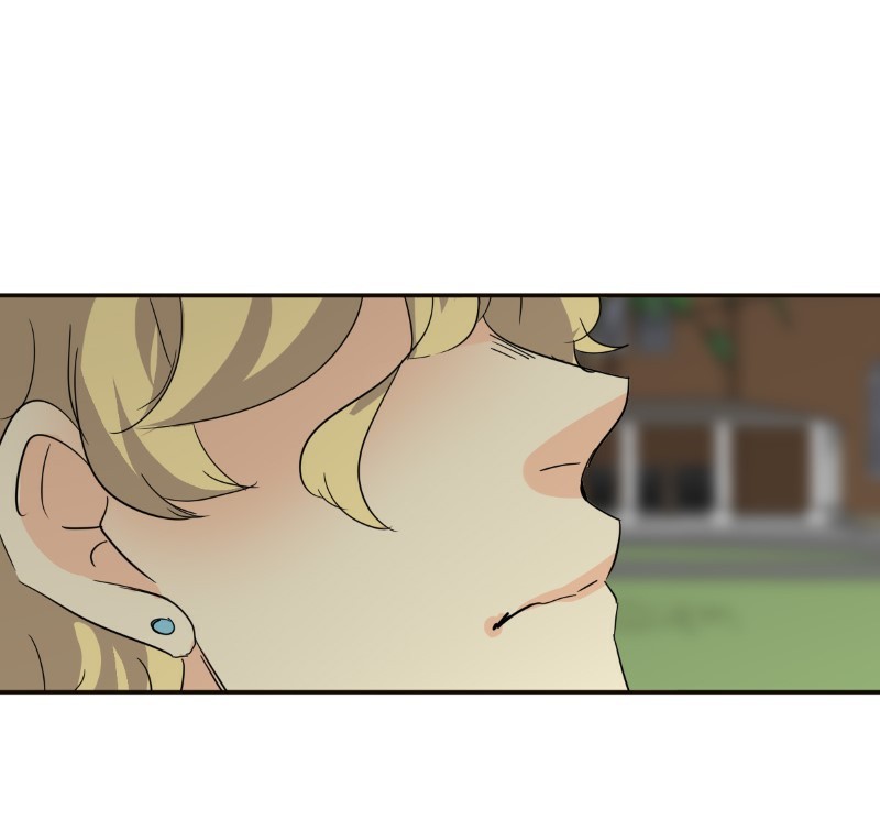 UnOrdinary Chapter 214 - Page 19 in English