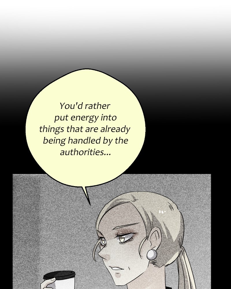 UnOrdinary Chapter 214 - Page 20 in English