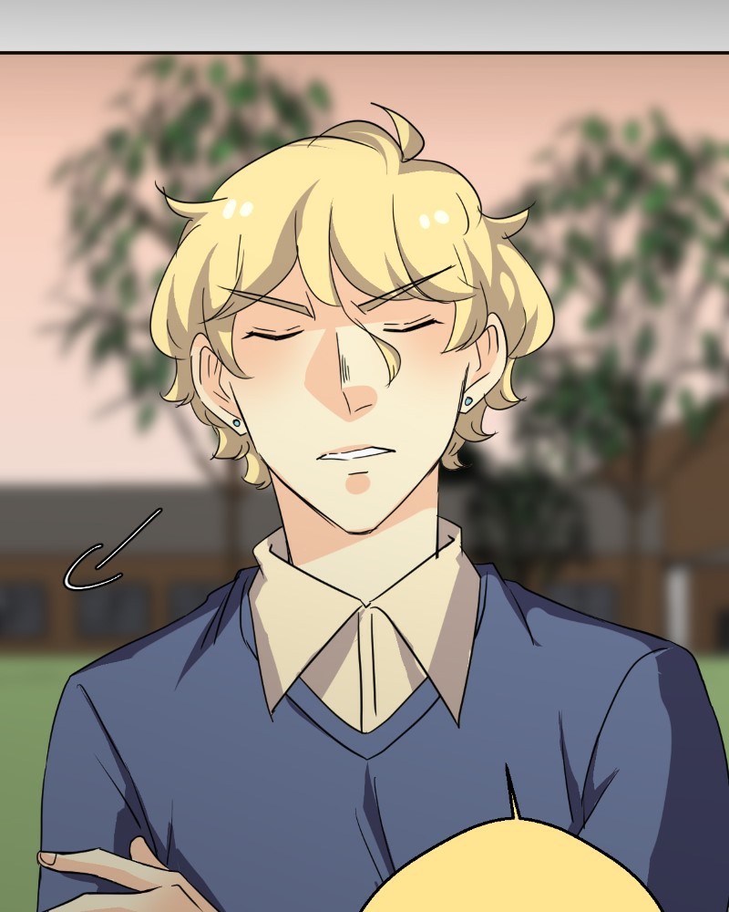 UnOrdinary Chapter 214 - Page 22 in English