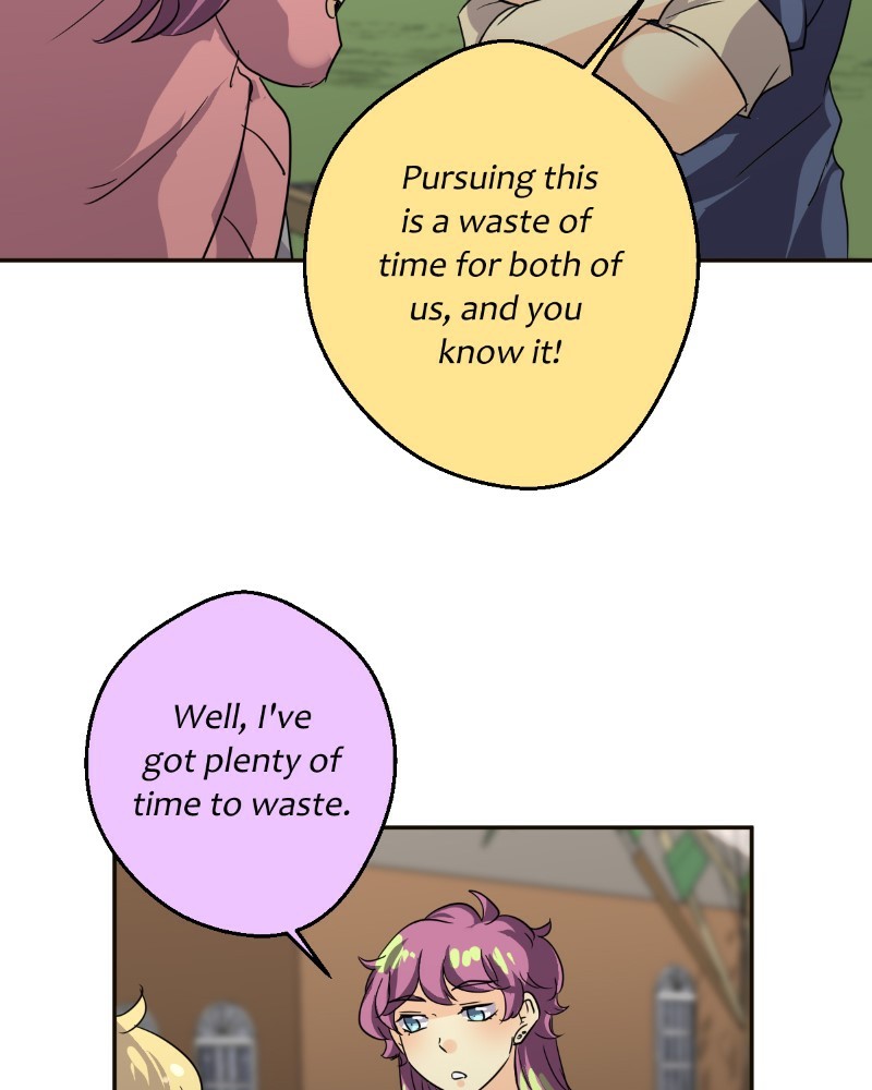 UnOrdinary Chapter 214 - Page 26 in English