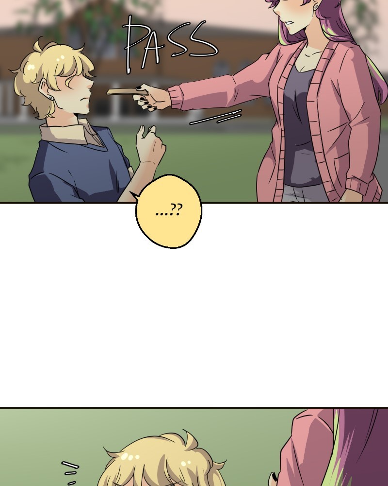 UnOrdinary Chapter 214 - Page 28 in English