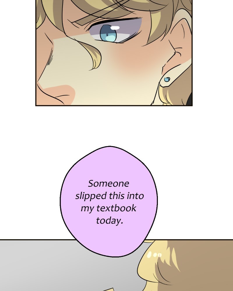 UnOrdinary Chapter 214 - Page 30 in English