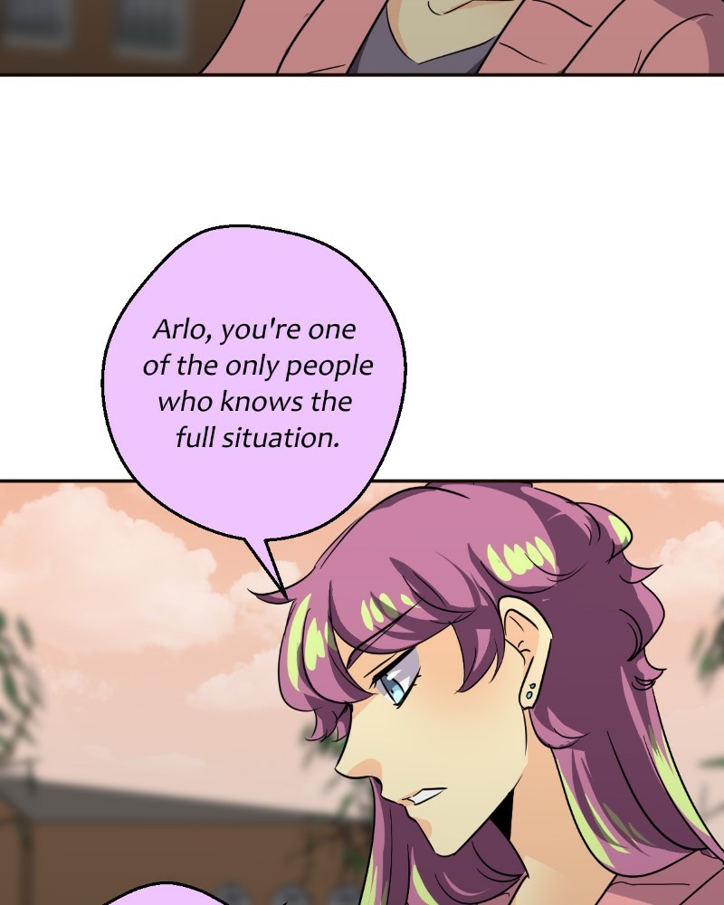 UnOrdinary Chapter 214 - Page 36 in English