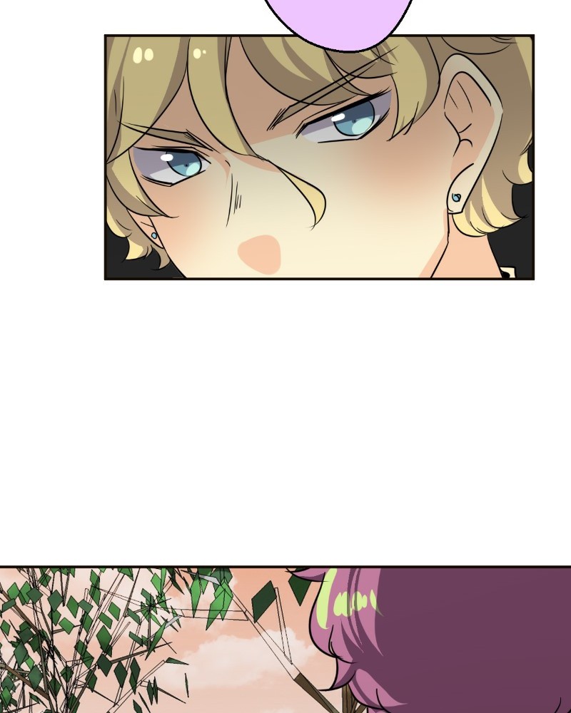 UnOrdinary Chapter 214 - Page 4 in English