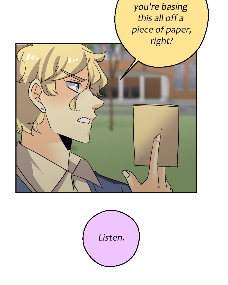 UnOrdinary Chapter 214 - Page 45 in English