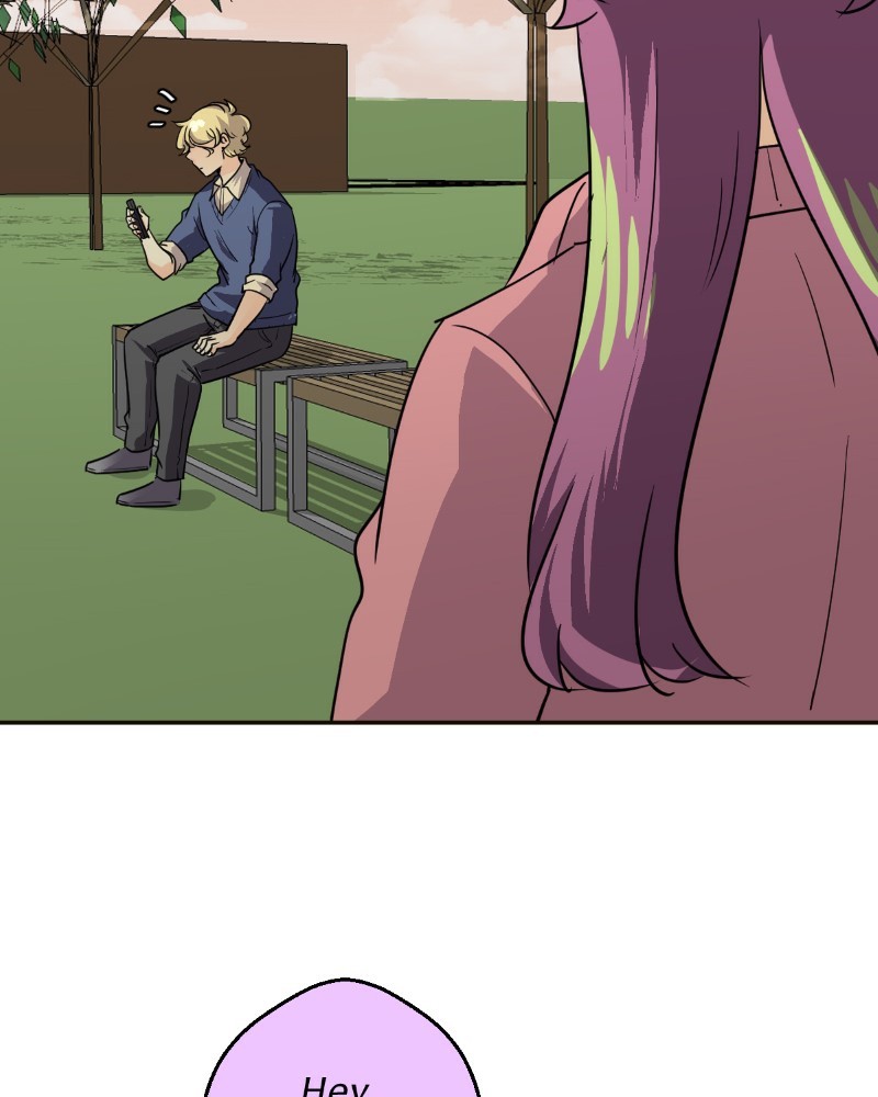 UnOrdinary Chapter 214 - Page 5 in English