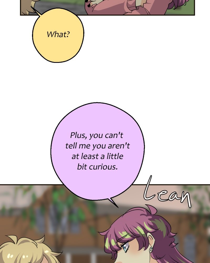 UnOrdinary Chapter 214 - Page 51 in English