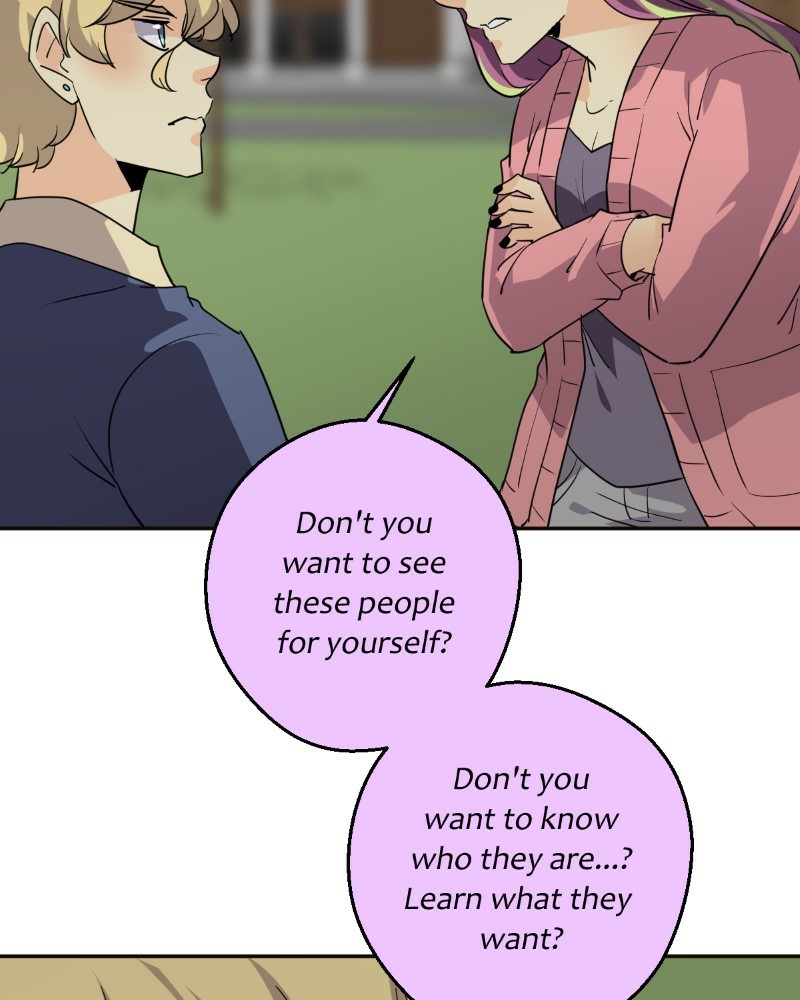 UnOrdinary Chapter 214 - Page 52 in English