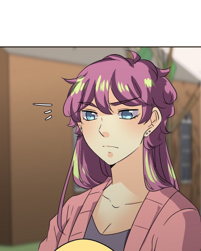UnOrdinary Chapter 214 - Page 57 in English