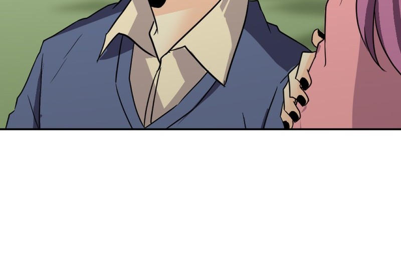 UnOrdinary Chapter 214 - Page 59 in English
