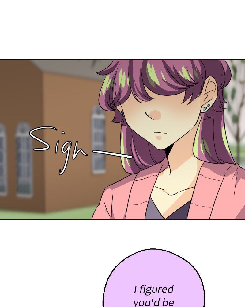 UnOrdinary Chapter 214 - Page 60 in English