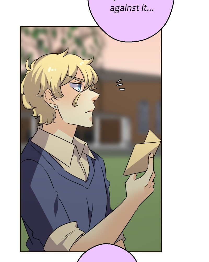UnOrdinary Chapter 214 - Page 61 in English