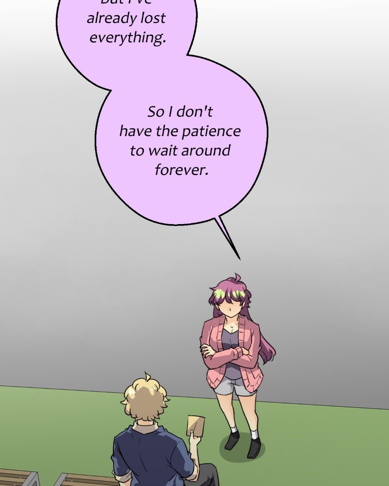 UnOrdinary Chapter 214 - Page 63 in English