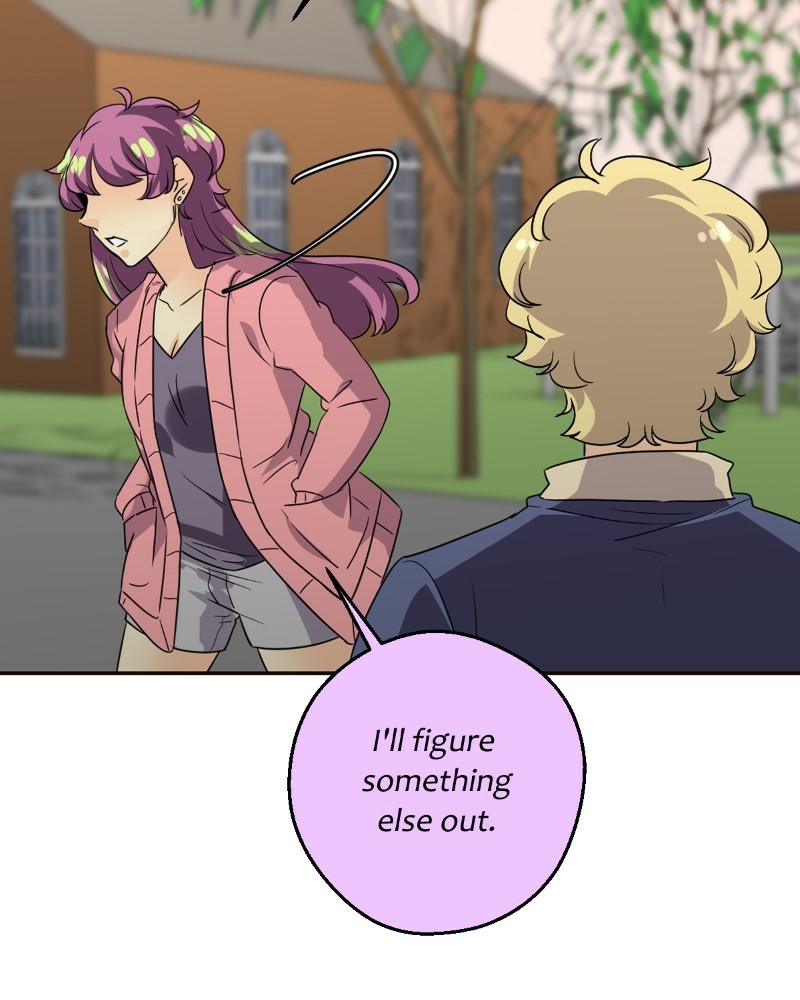 UnOrdinary Chapter 214 - Page 66 in English