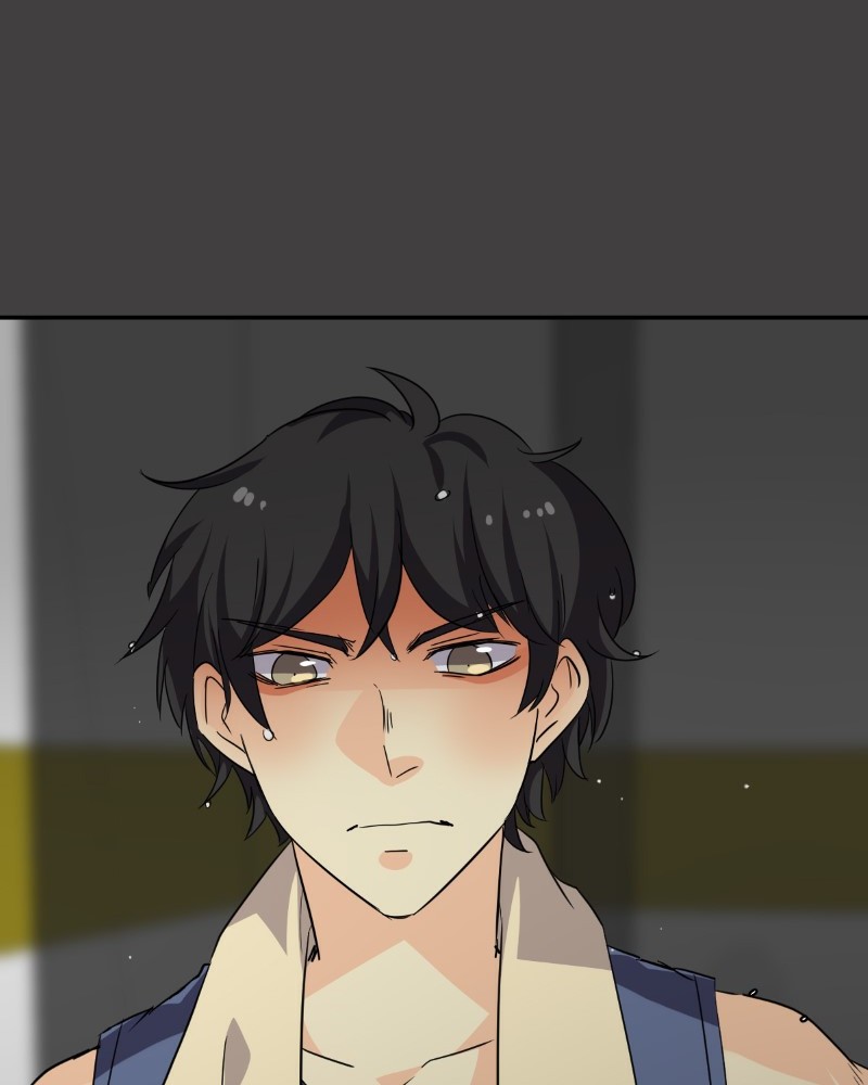 UnOrdinary Chapter 214 - Page 74 in English