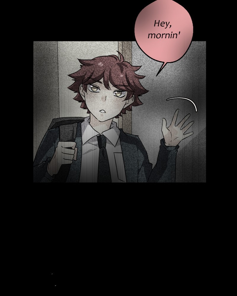 UnOrdinary Chapter 214 - Page 83 in English