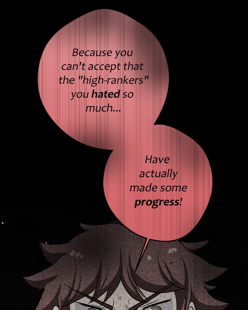 UnOrdinary Chapter 214 - Page 85 in English