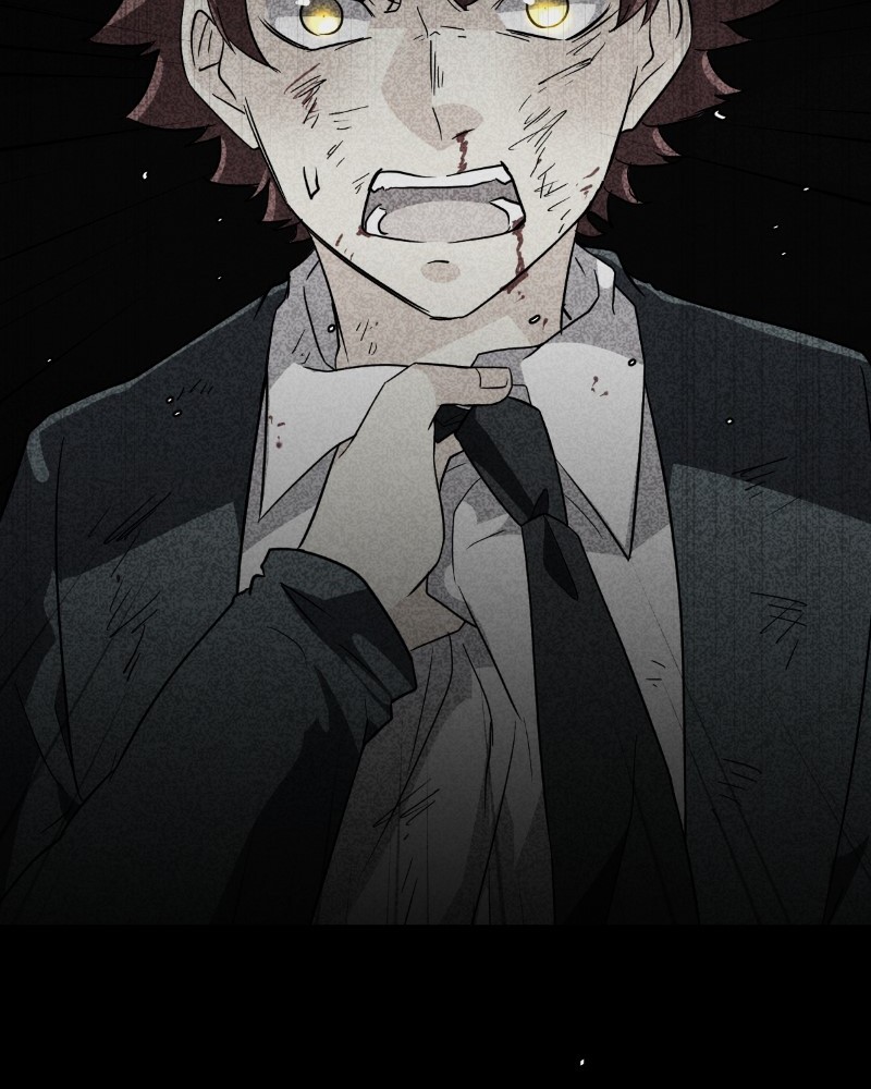 UnOrdinary Chapter 214 - Page 86 in English