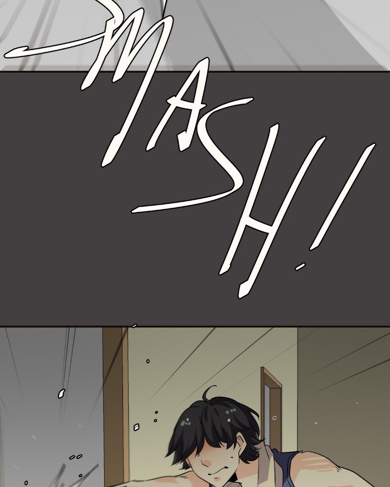 UnOrdinary Chapter 214 - Page 89 in English