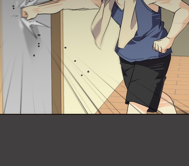 UnOrdinary Chapter 214 - Page 90 in English
