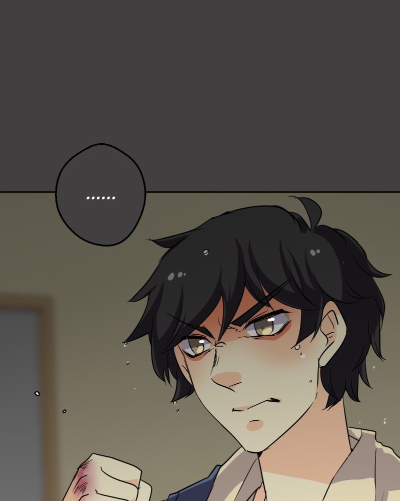 UnOrdinary Chapter 214 - Page 94 in English