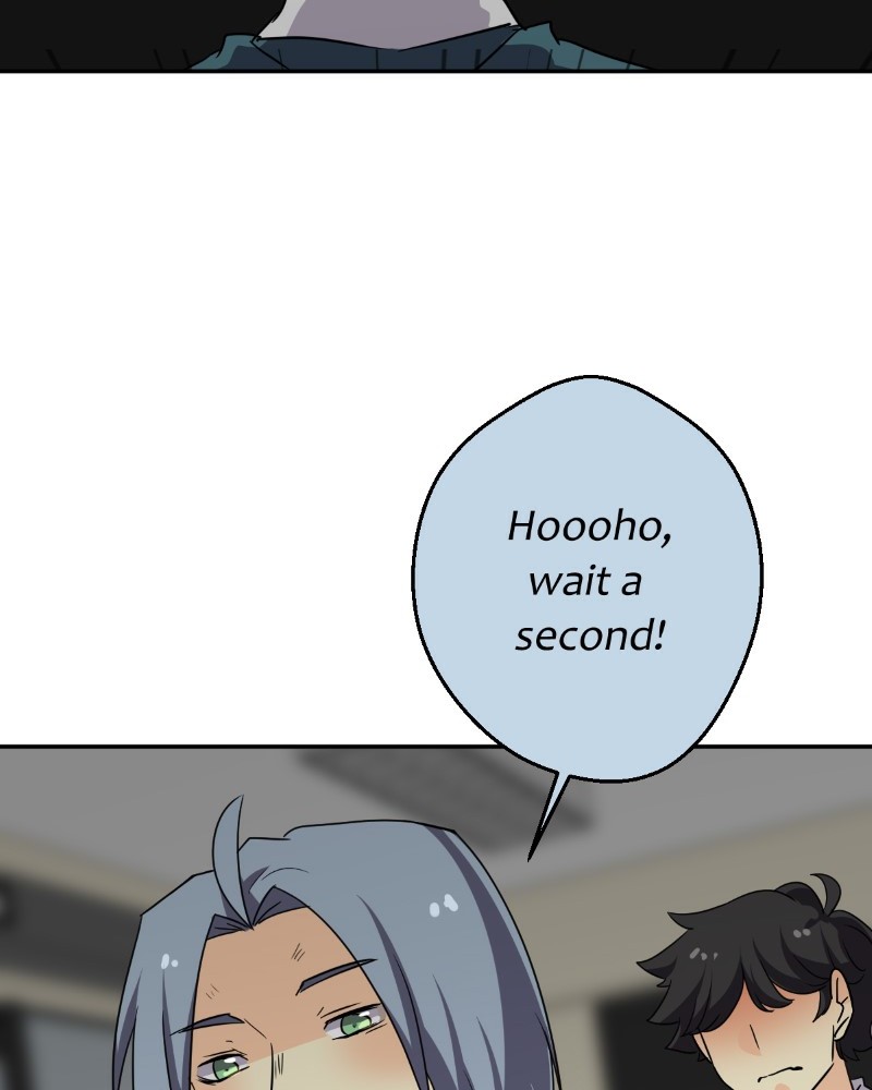 UnOrdinary Chapter 215 - Page 100 in English