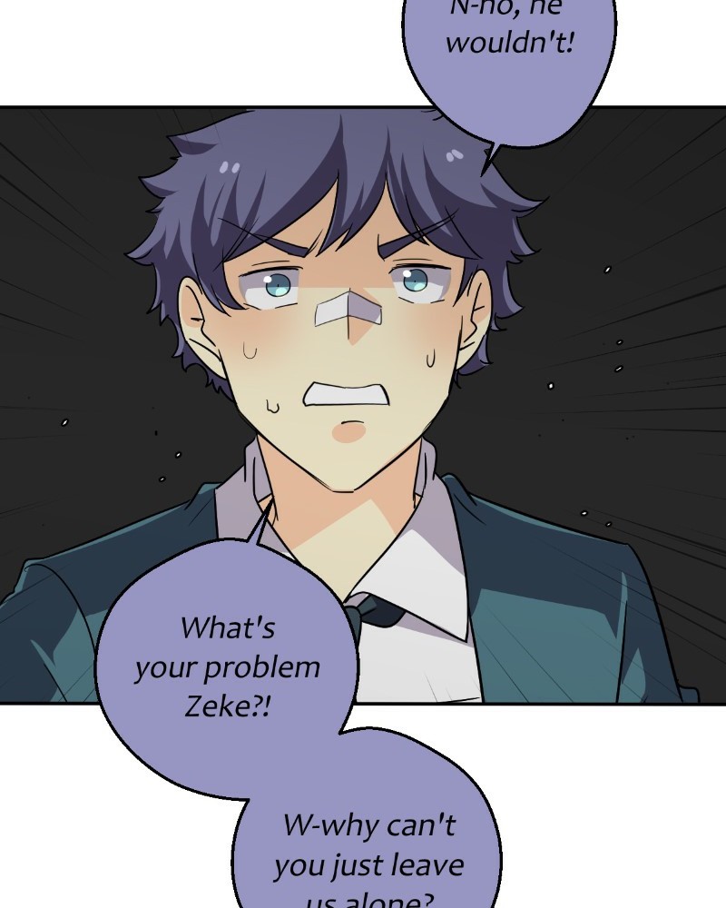 UnOrdinary Chapter 215 - Page 106 in English