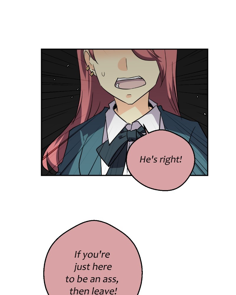 UnOrdinary Chapter 215 - Page 109 in English